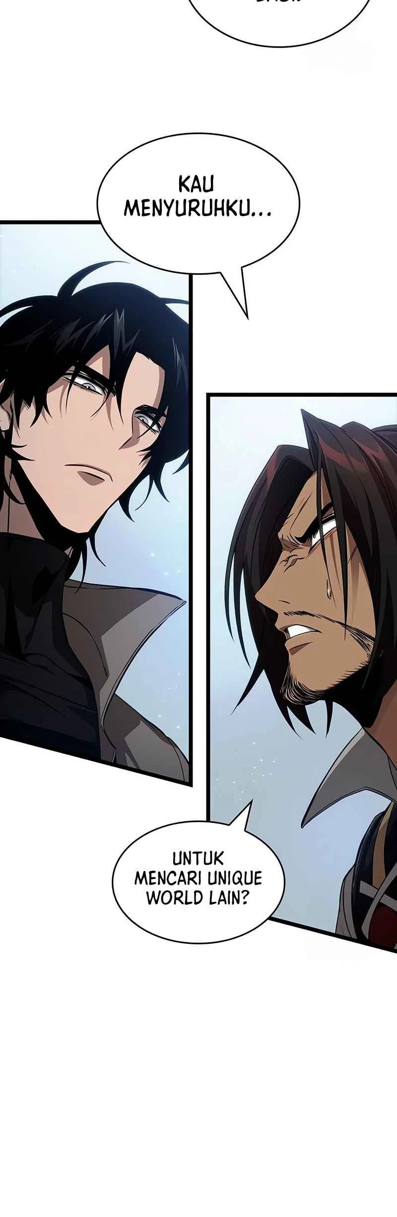 Chapter 217 - halaman 30