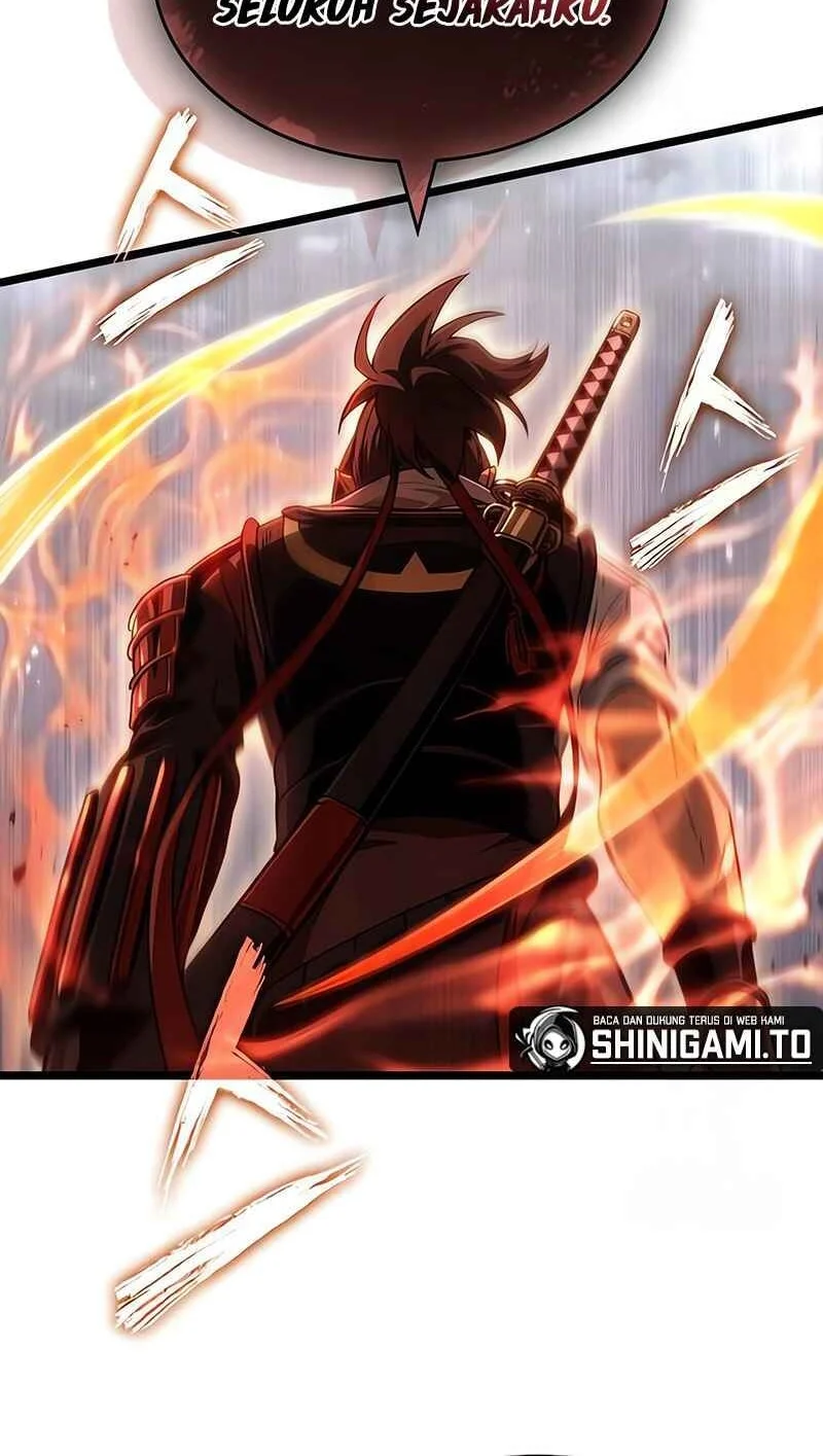 Chapter 217 - halaman 34