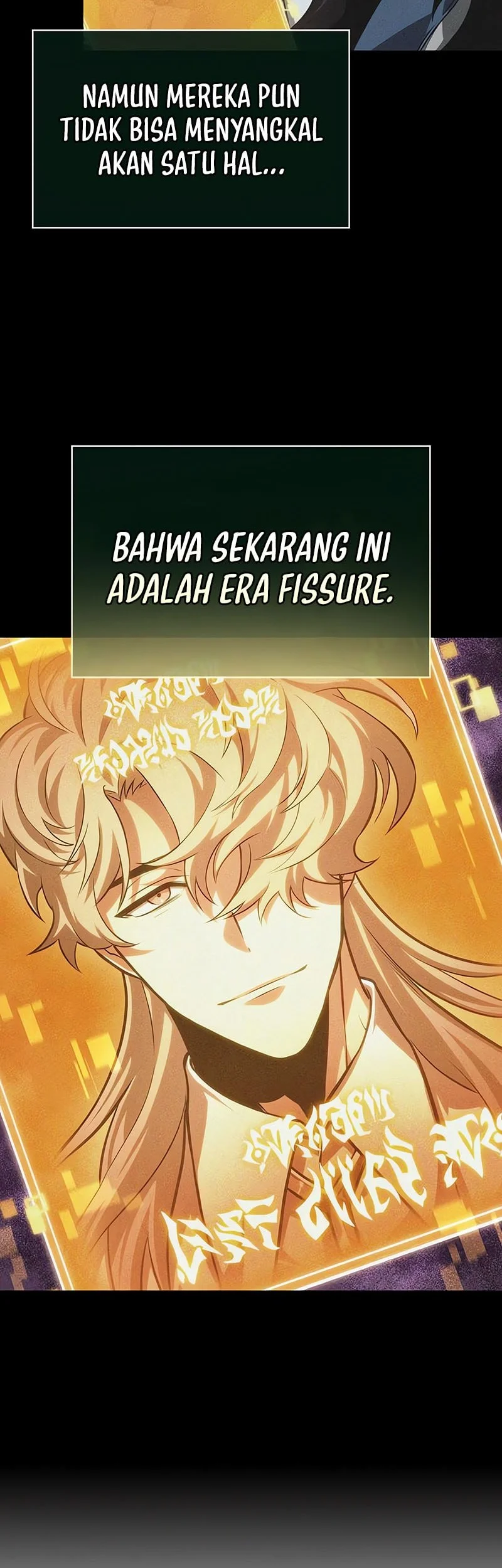 Chapter 218 - halaman 36