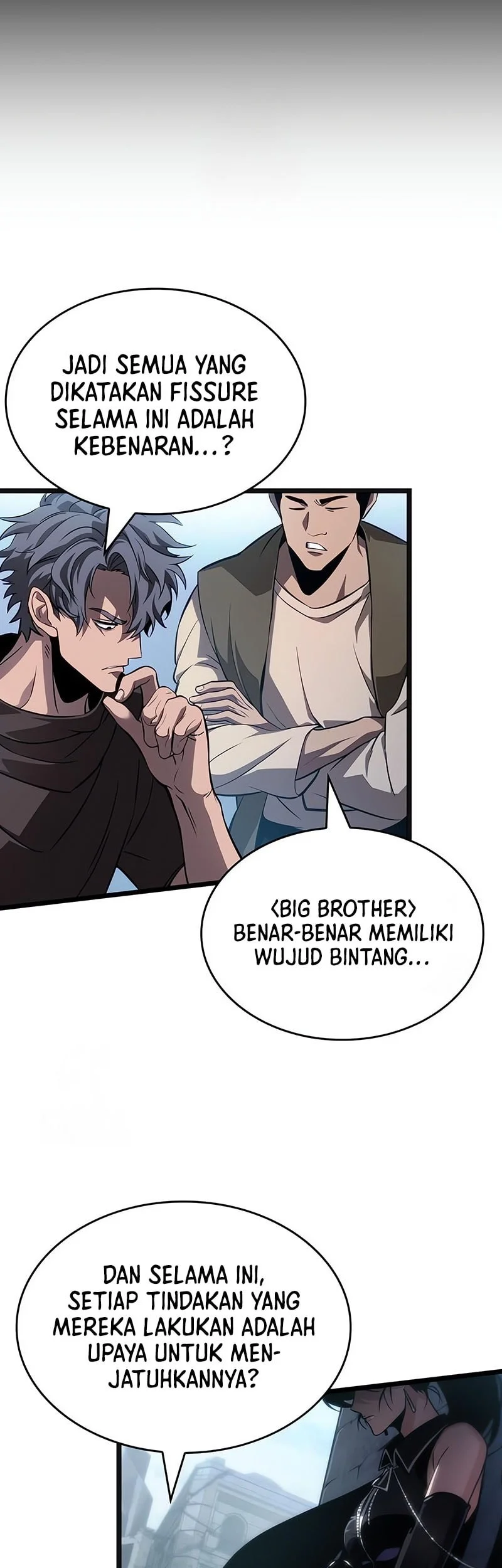 Chapter 218 - halaman 37