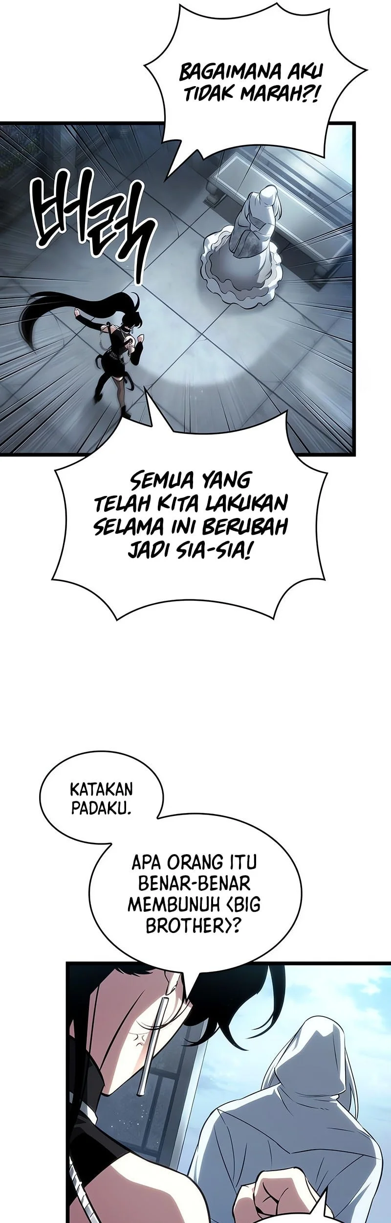 Chapter 218 - halaman 43