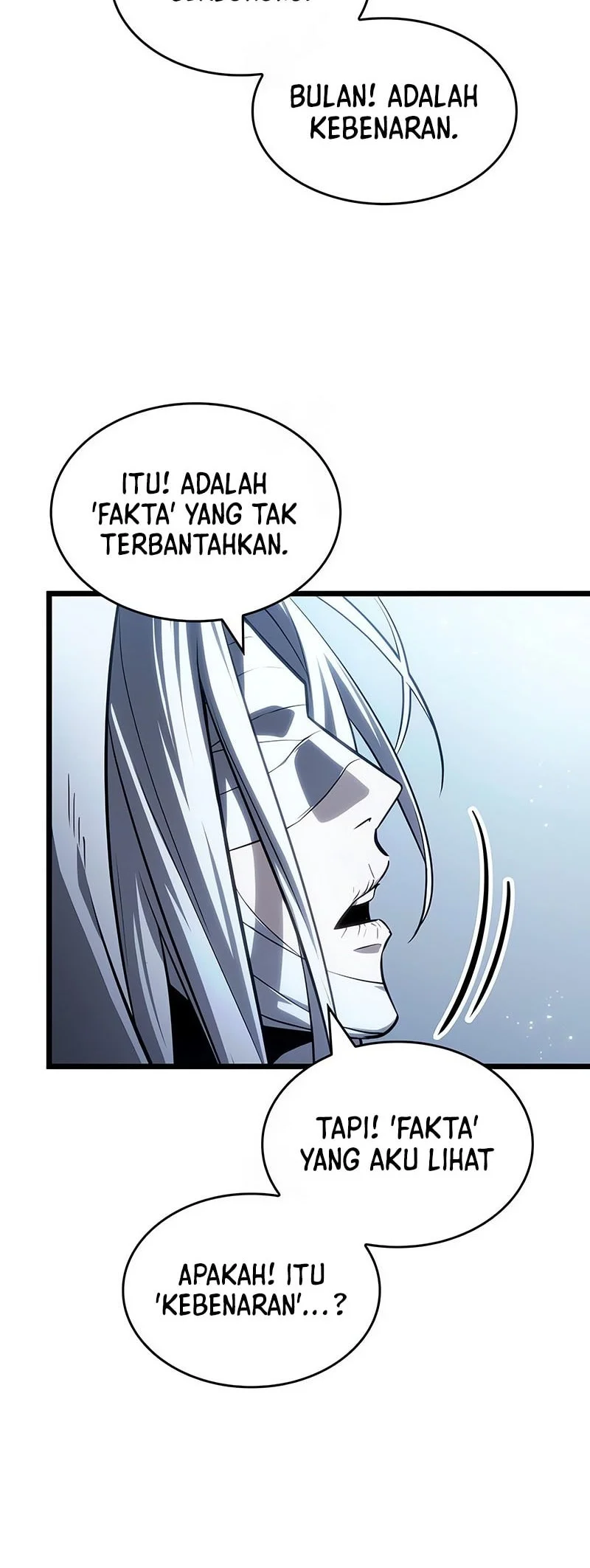 Chapter 218 - halaman 50