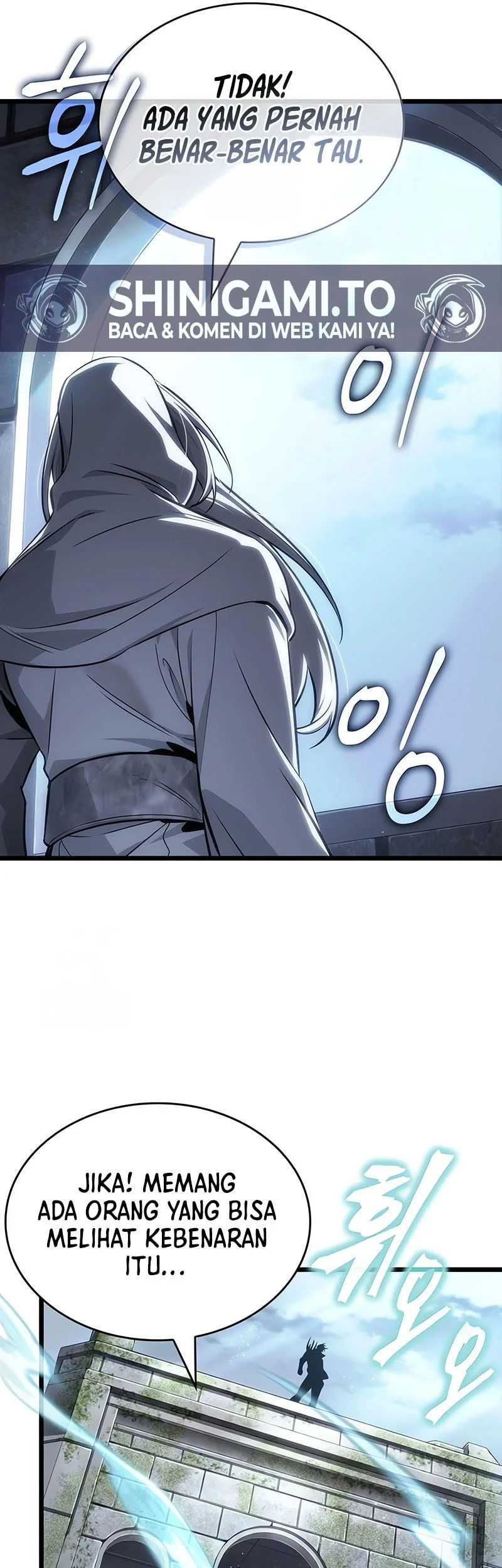 Chapter 218 - halaman 51