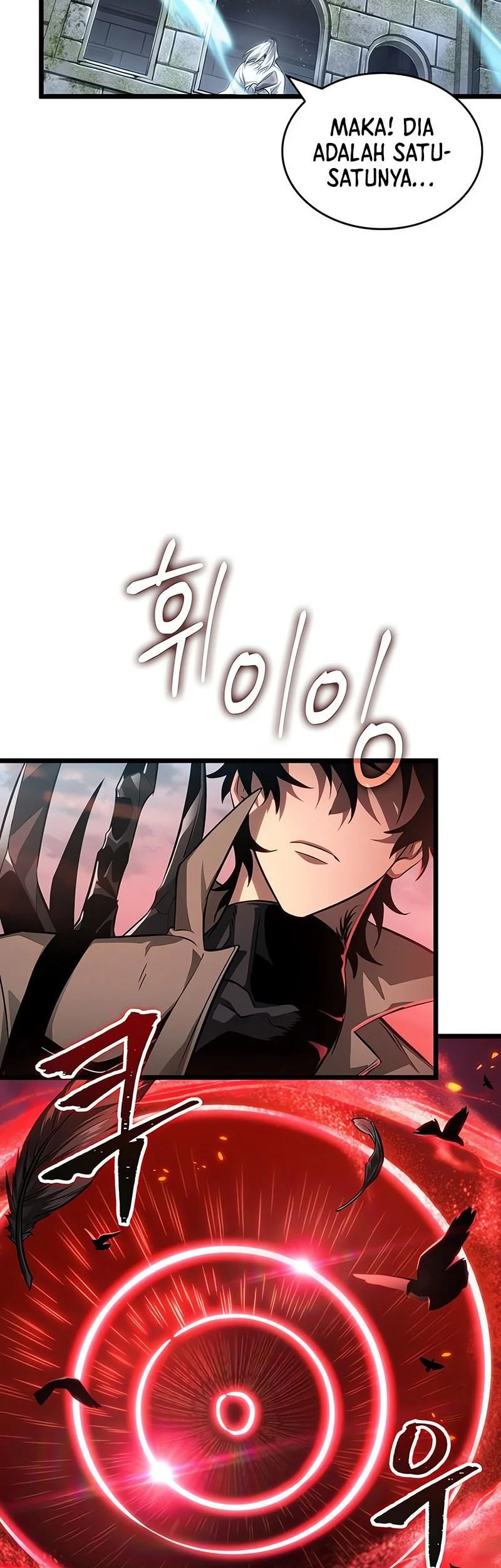 Chapter 218 - halaman 52