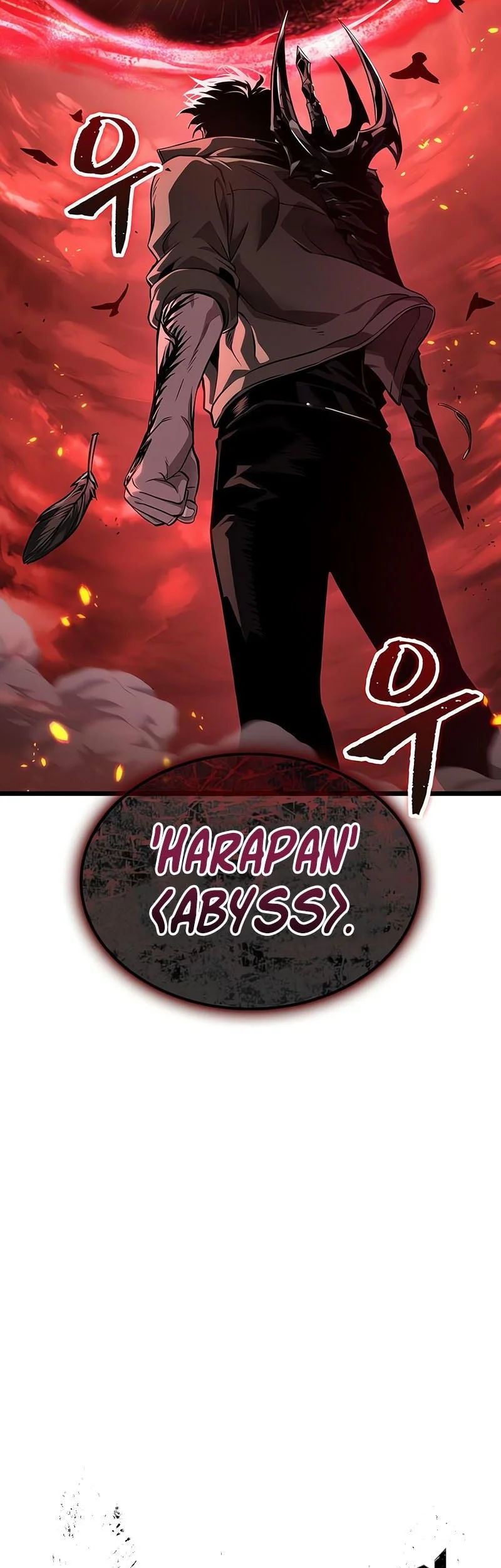 Chapter 218 - halaman 53