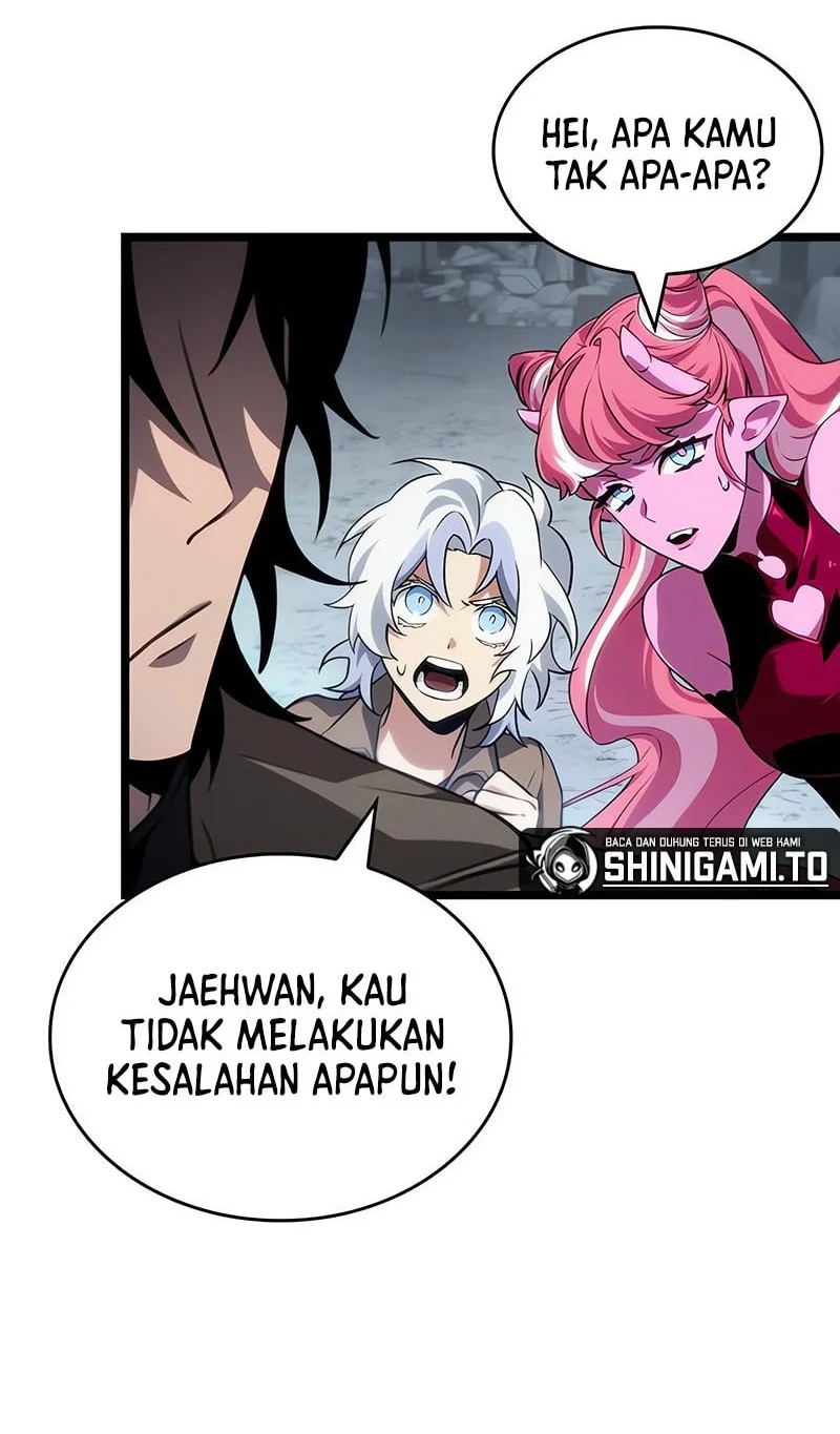 Chapter 218 - halaman 14