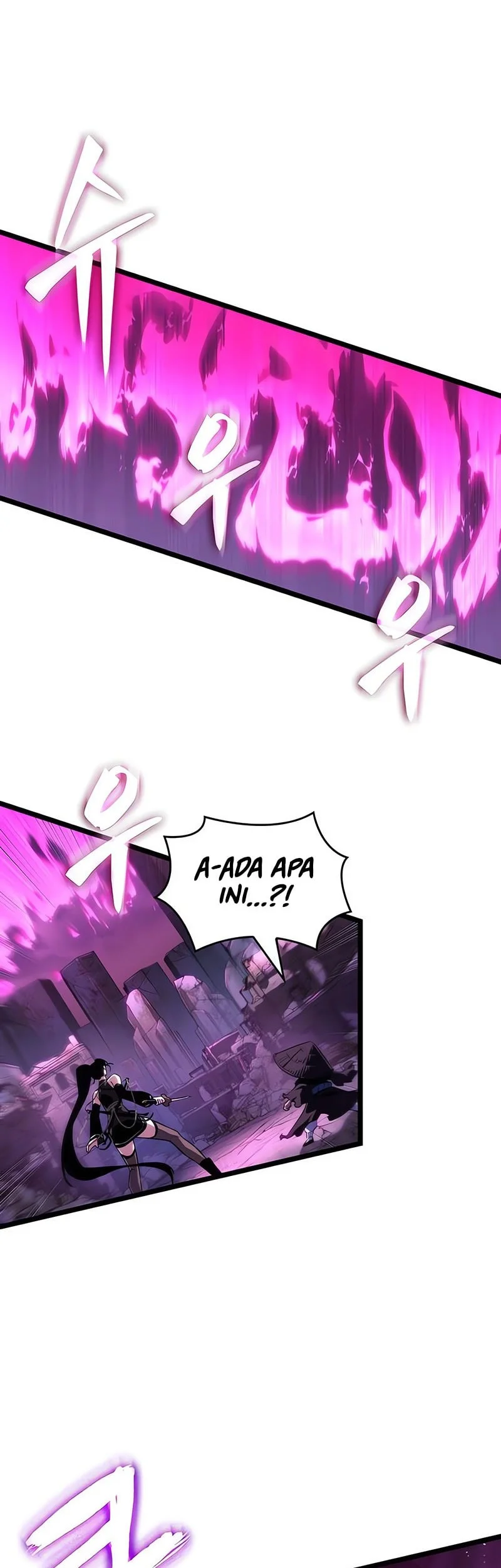 Chapter 218 - halaman 16