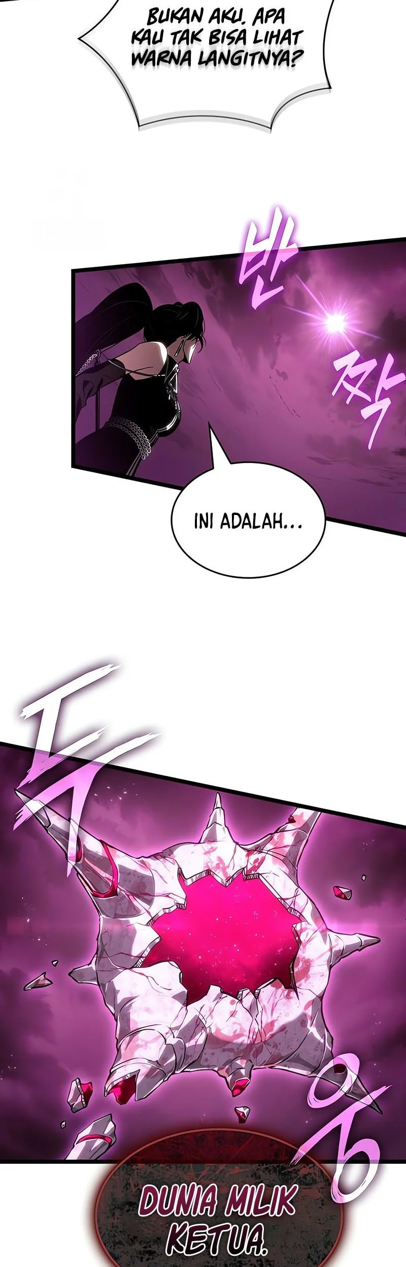 Chapter 218 - halaman 18