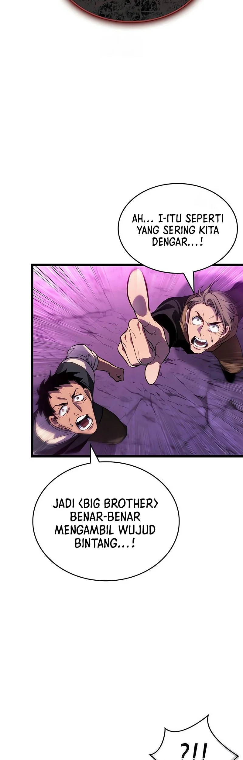 Chapter 218 - halaman 19
