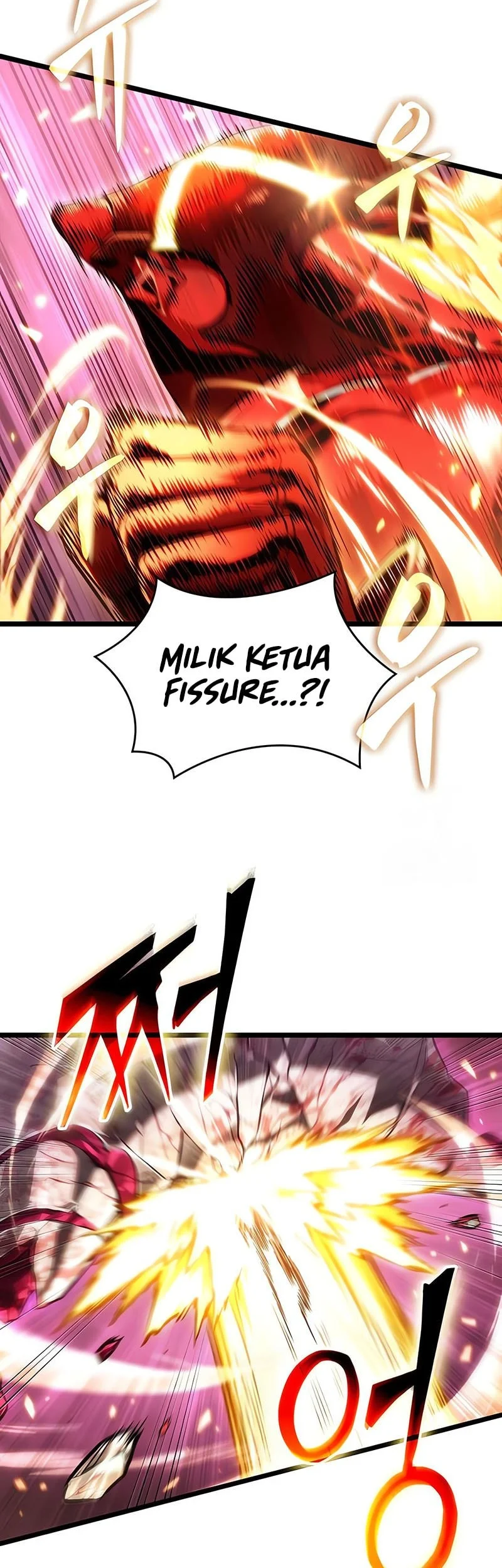 Chapter 218 - halaman 21
