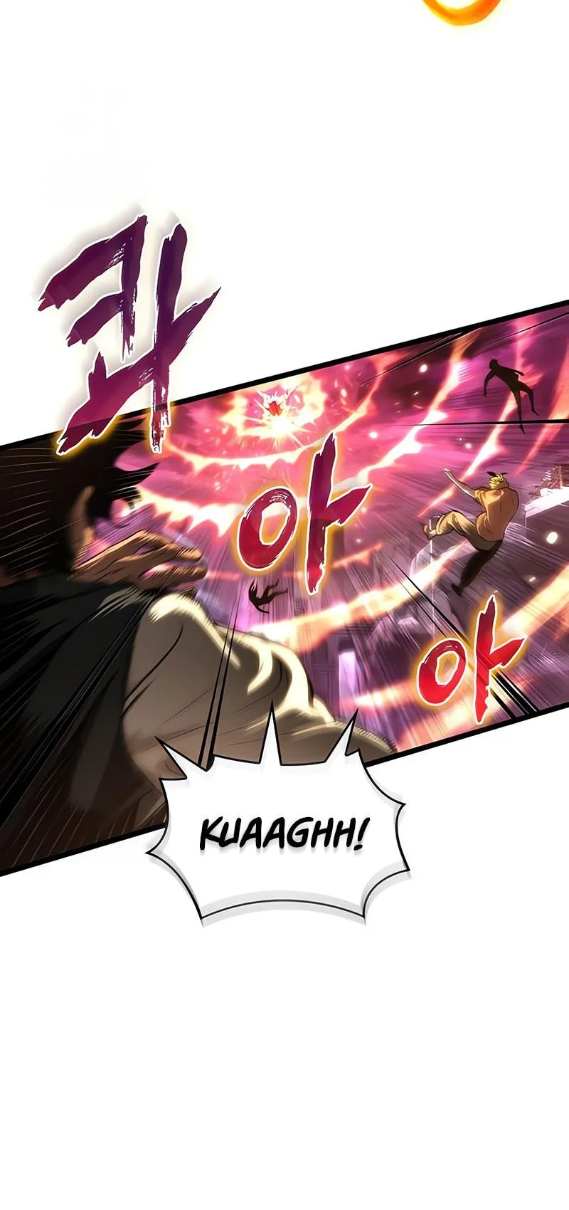 Chapter 218 - halaman 22