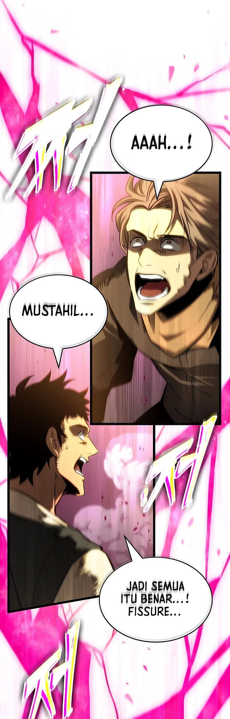 Chapter 218 - halaman 24