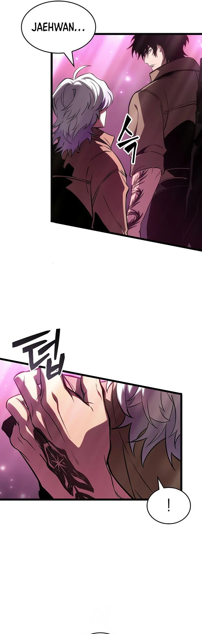Chapter 218 - halaman 31