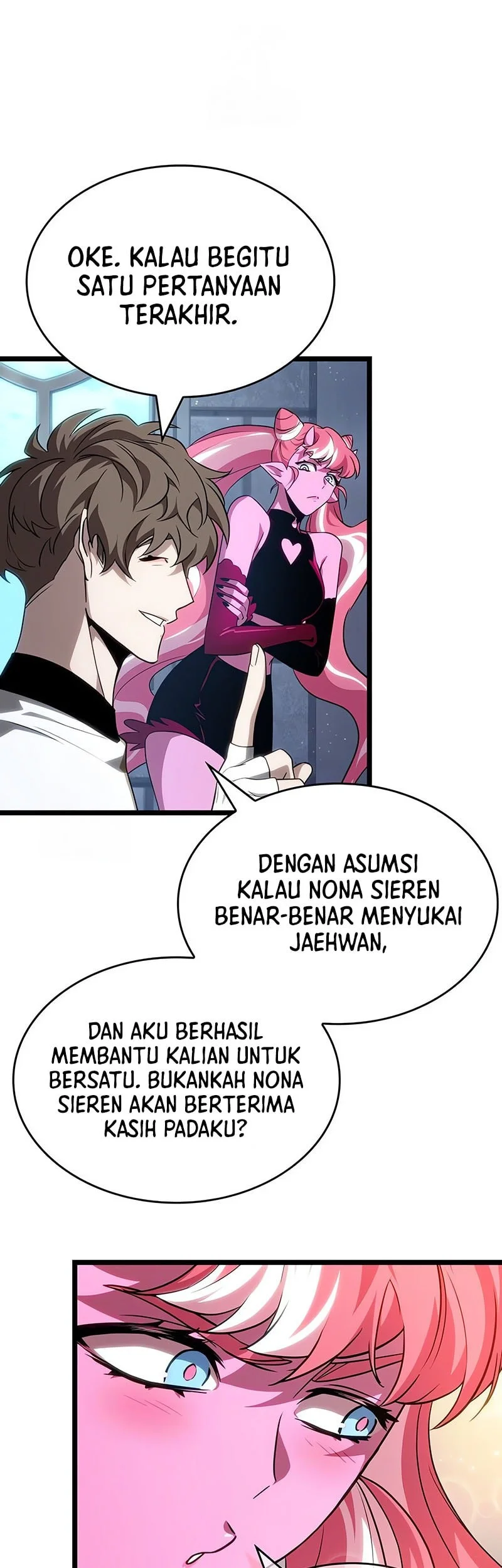 Chapter 219 - halaman 36