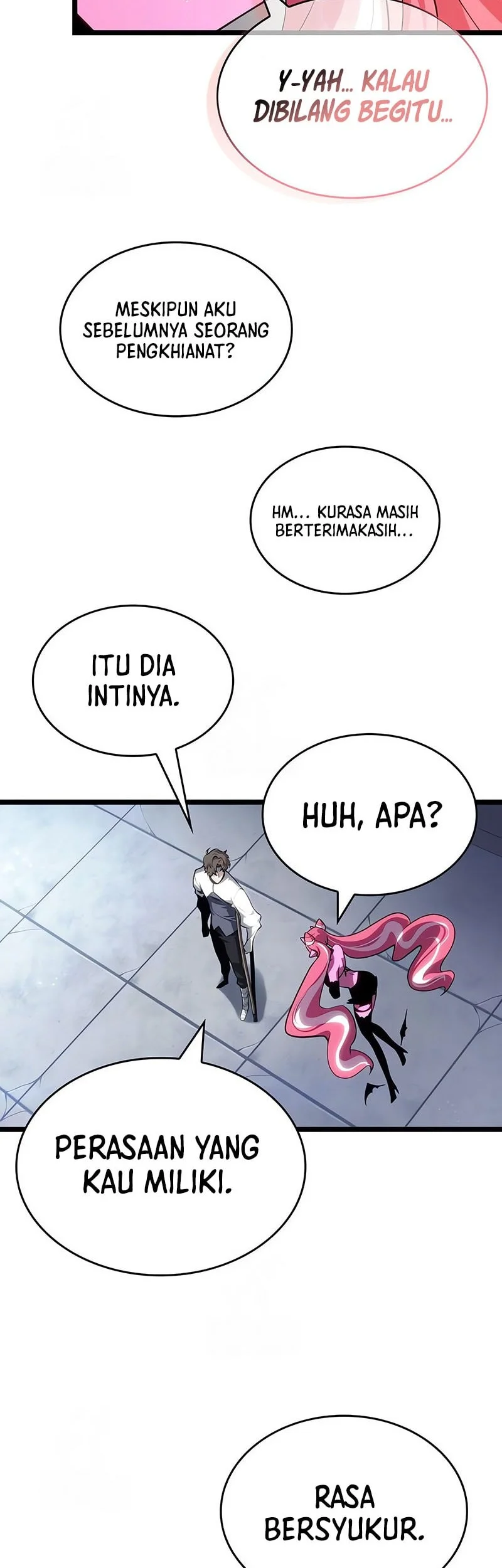 Chapter 219 - halaman 37