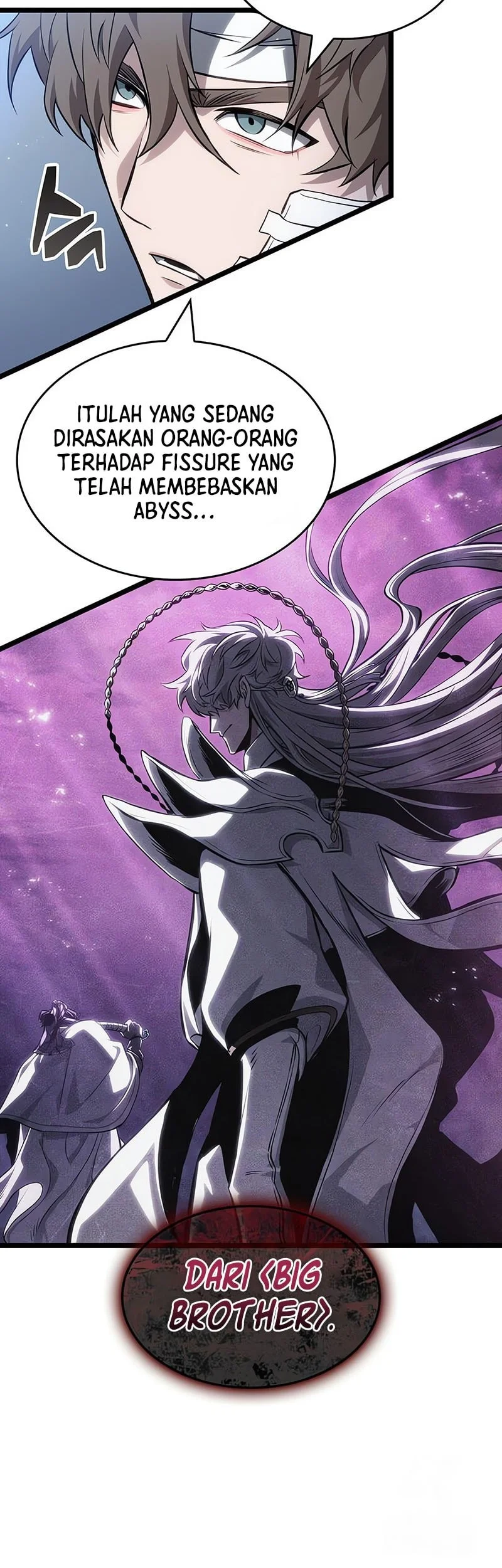 Chapter 219 - halaman 38