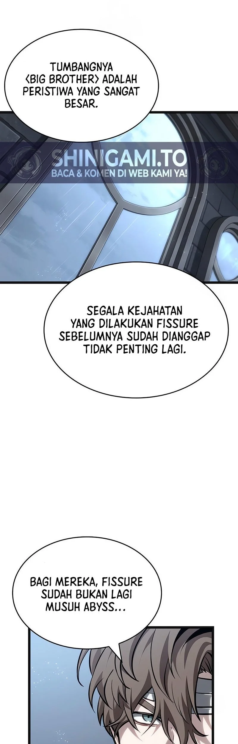 Chapter 219 - halaman 41