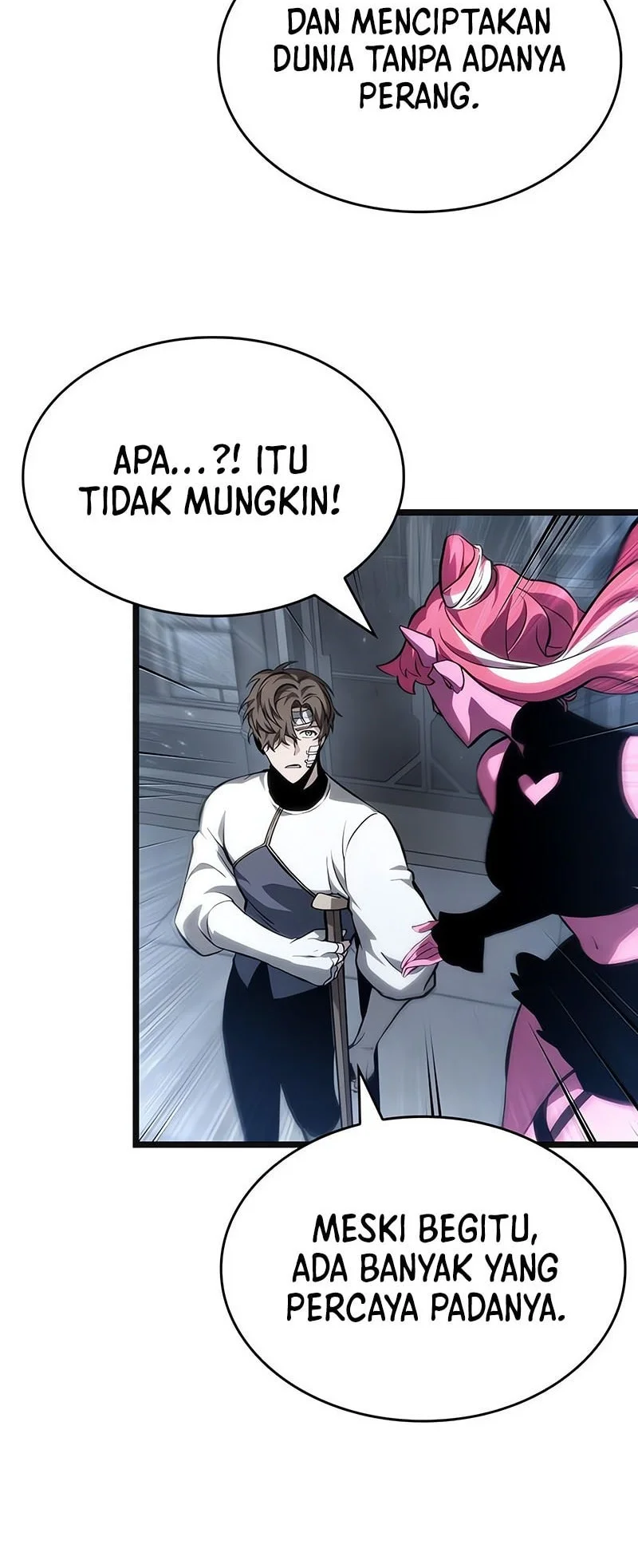 Chapter 219 - halaman 43