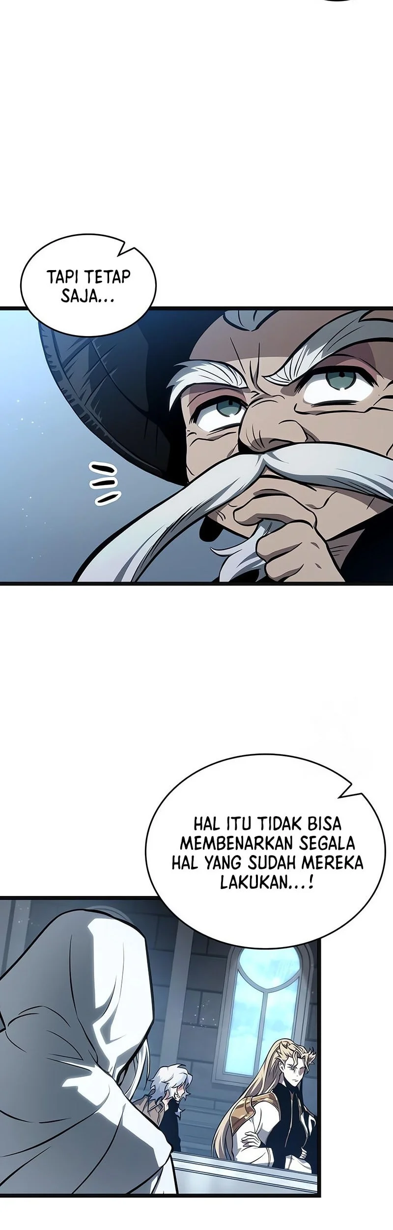 Chapter 219 - halaman 45