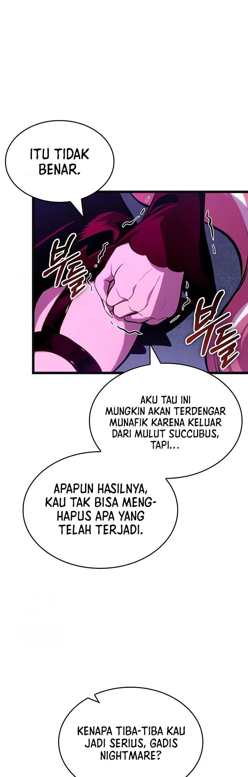 Chapter 219 - halaman 46