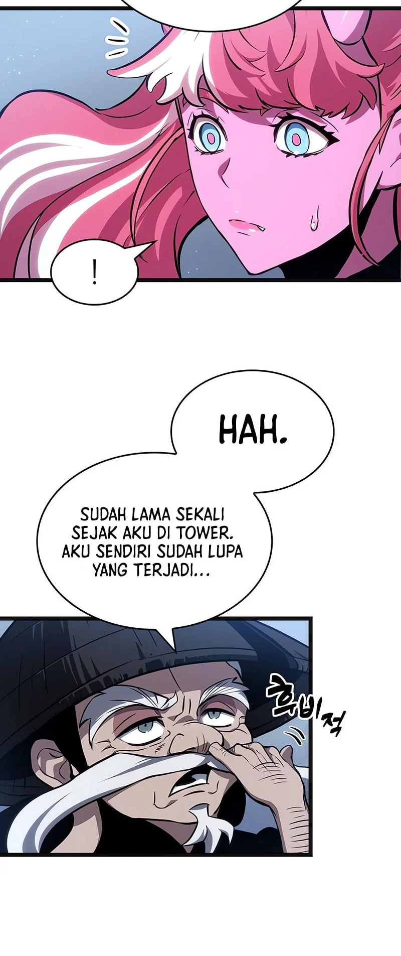 Chapter 219 - halaman 47