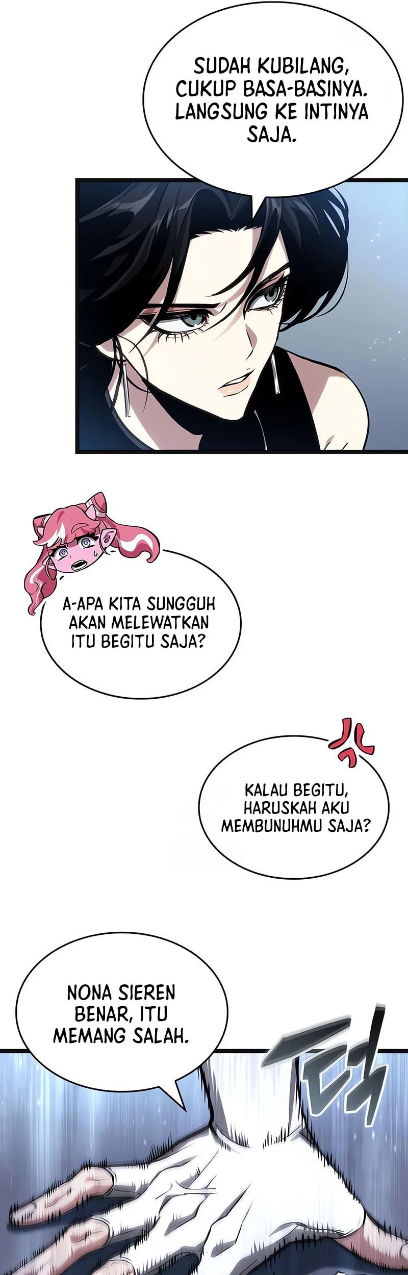 Chapter 219 - halaman 48