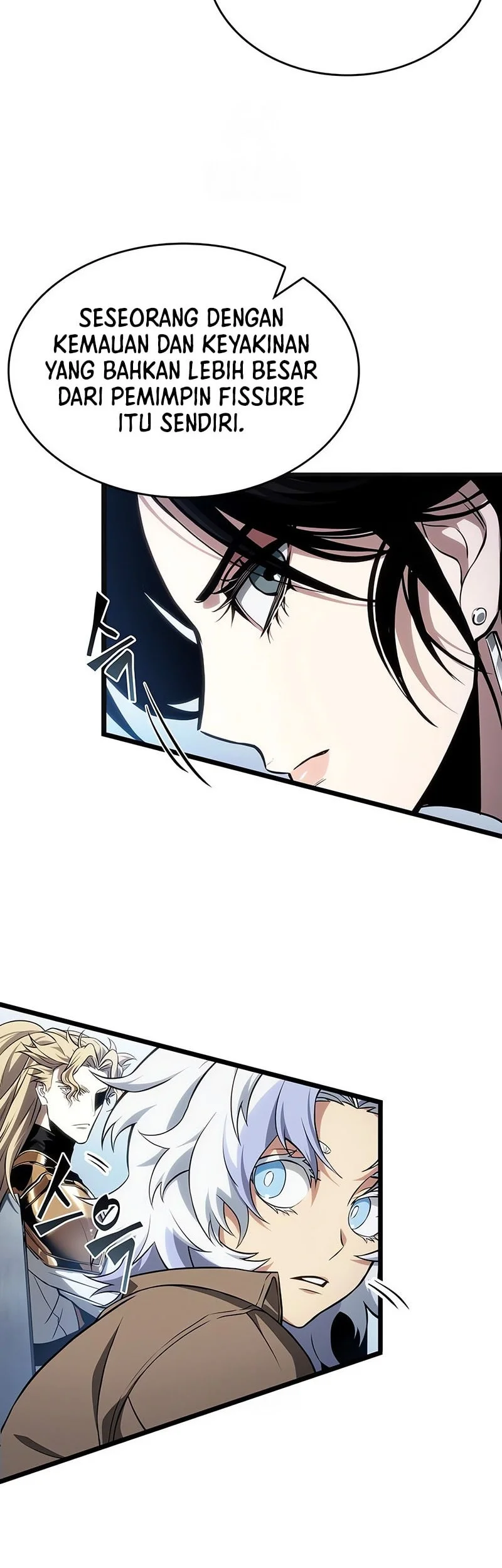 Chapter 219 - halaman 51