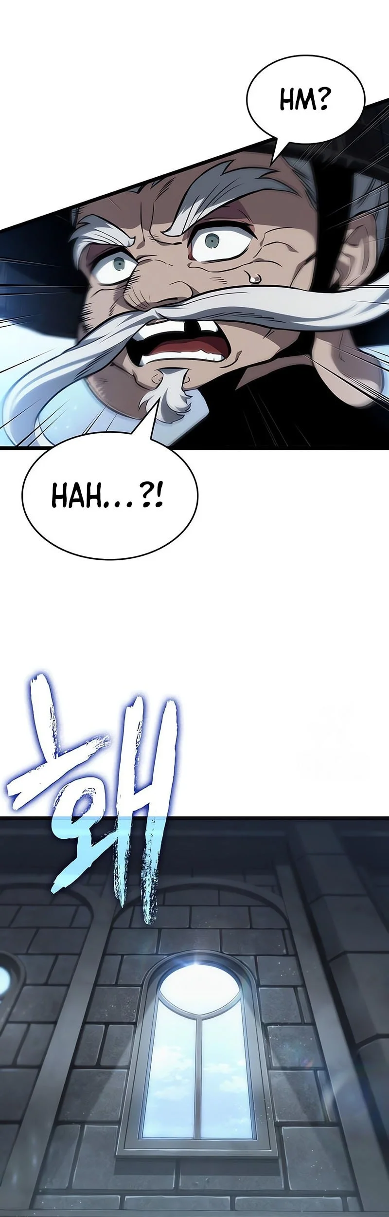Chapter 219 - halaman 52