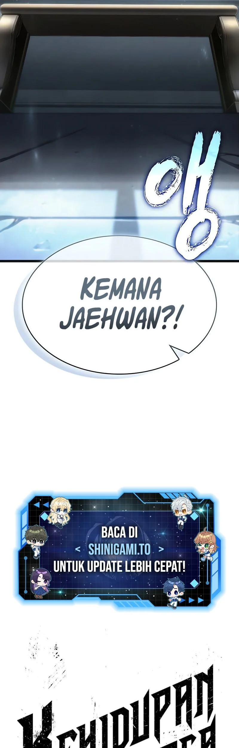 Chapter 219 - halaman 53