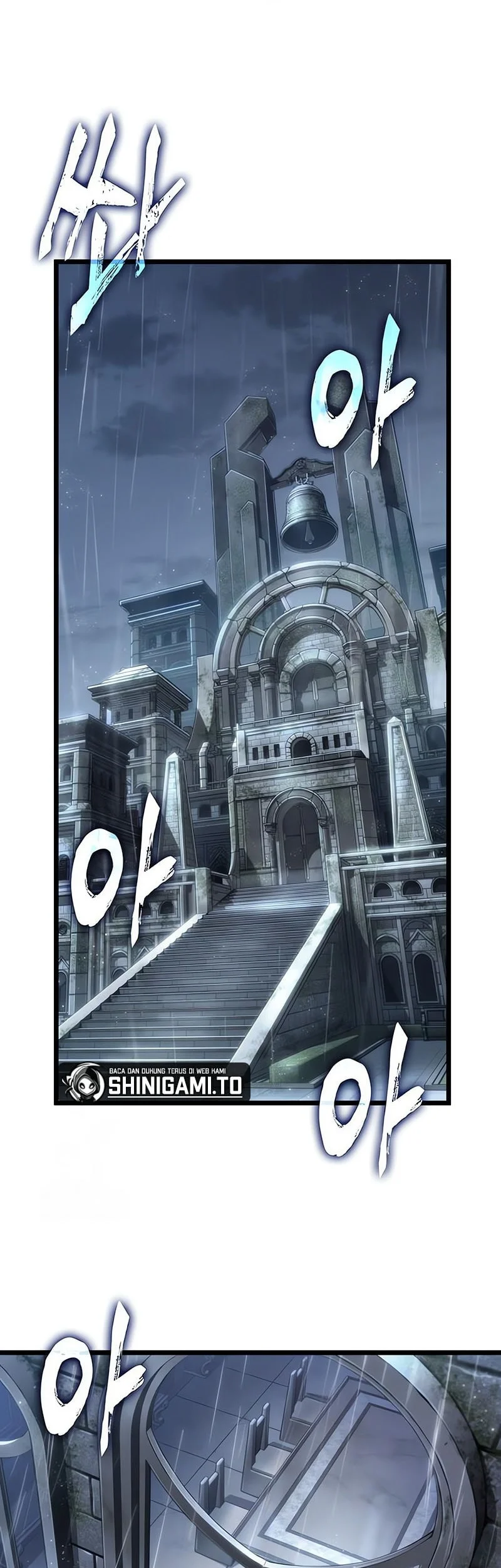Chapter 219 - halaman 4
