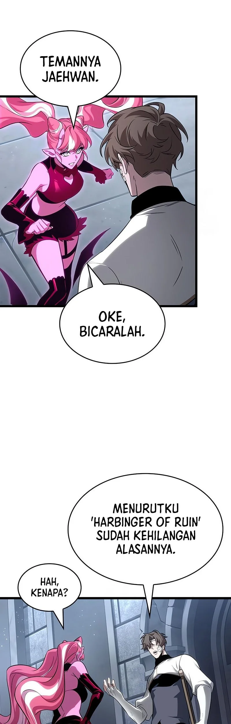 Chapter 219 - halaman 14