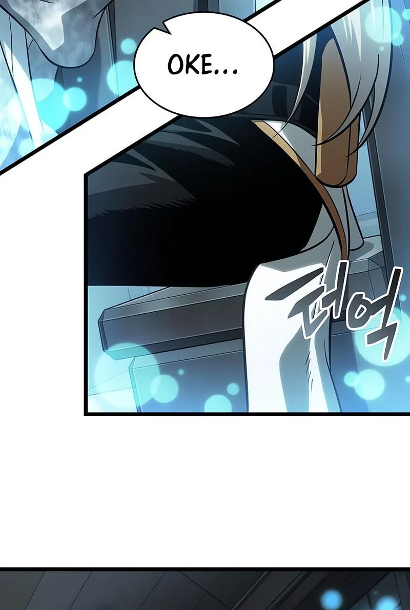 Chapter 219 - halaman 19