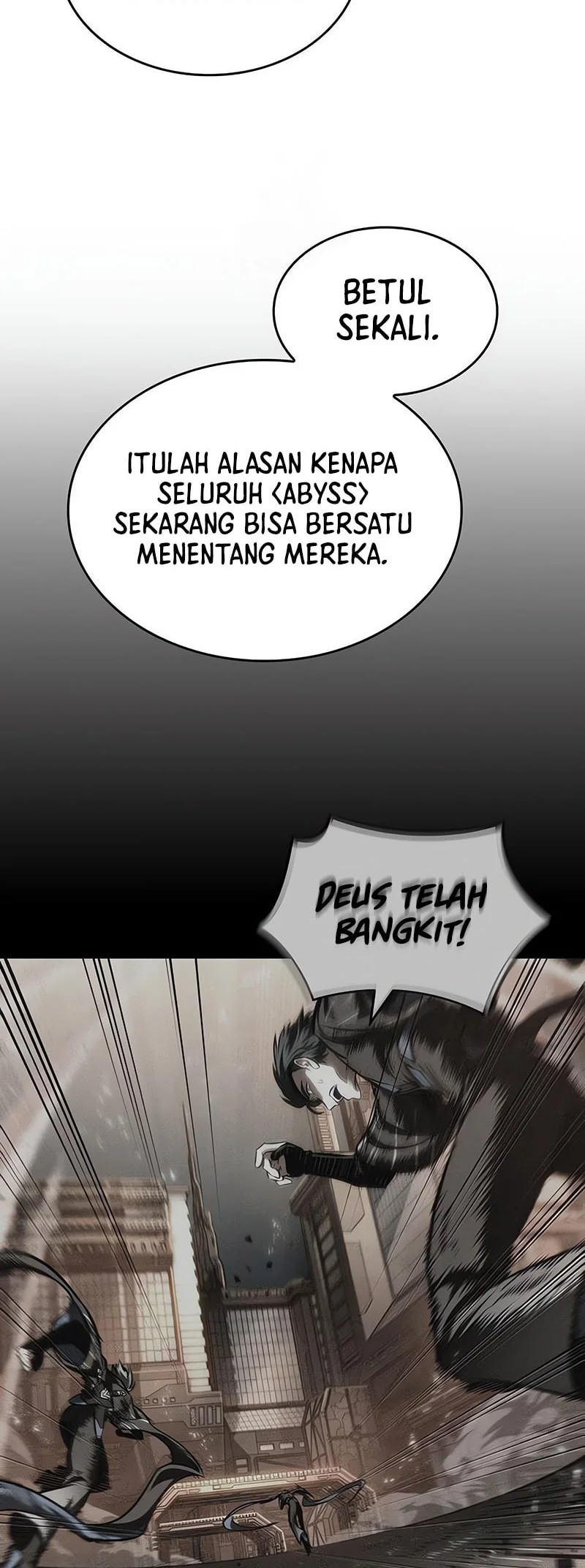 Chapter 219 - halaman 23