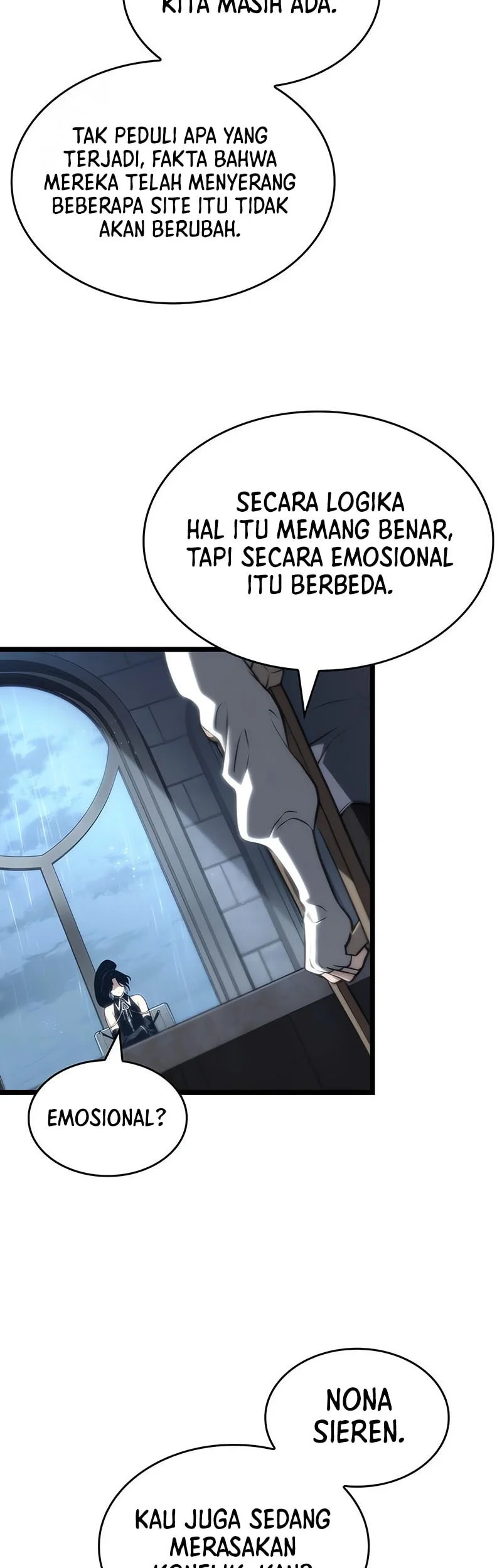 Chapter 219 - halaman 26