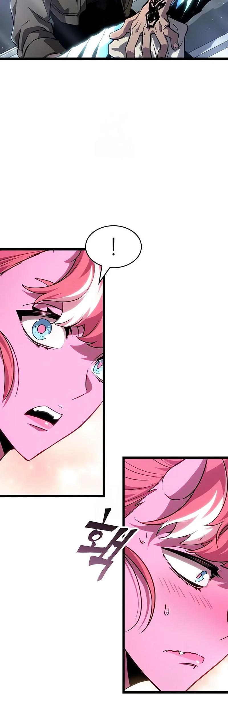 Chapter 219 - halaman 29