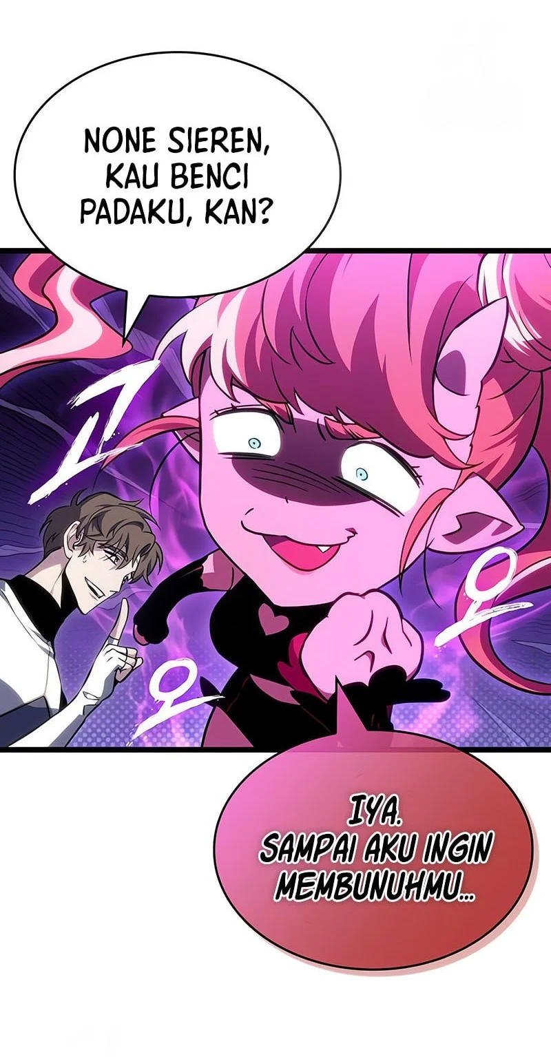 Chapter 219 - halaman 31