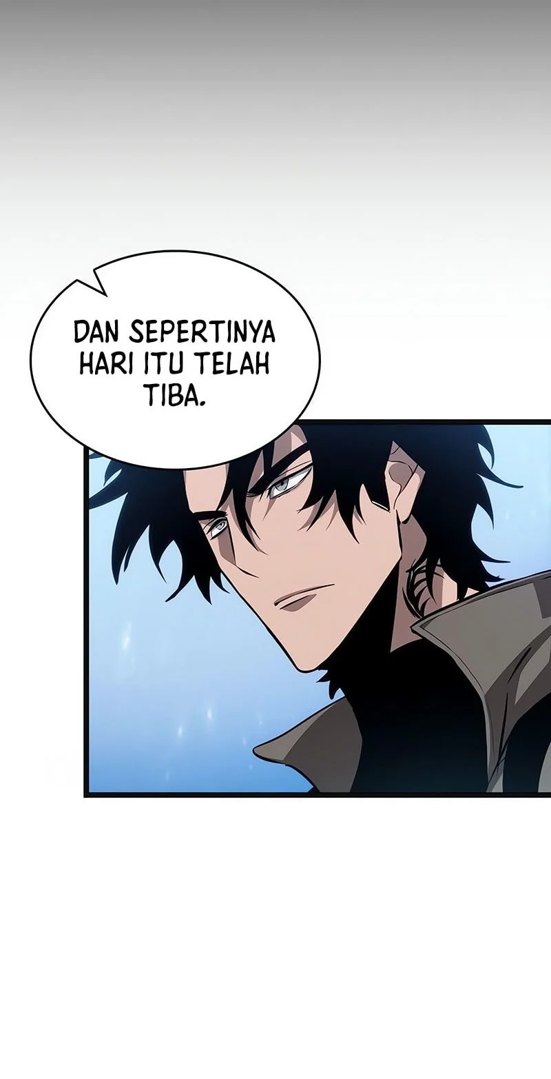 Chapter 220 - halaman 38