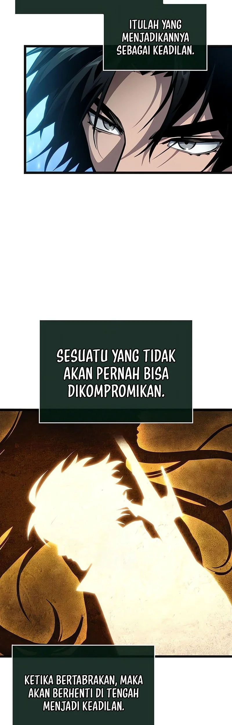 Chapter 220 - halaman 40