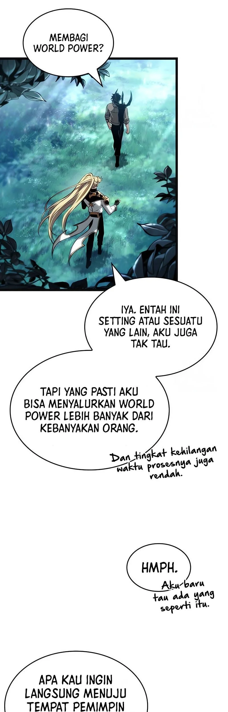 Chapter 220 - halaman 45