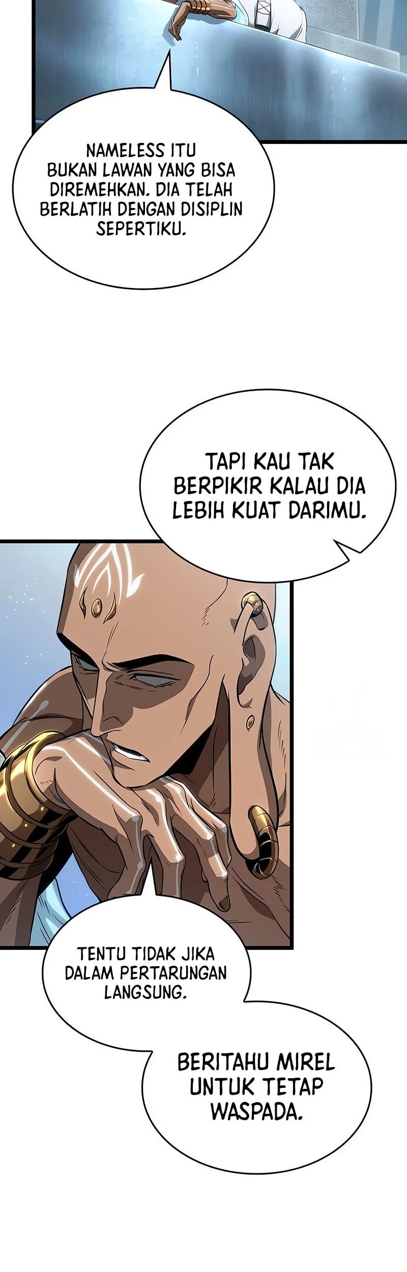 Chapter 220 - halaman 52