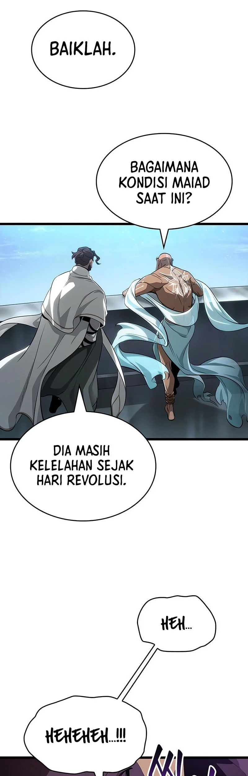 Chapter 220 - halaman 53