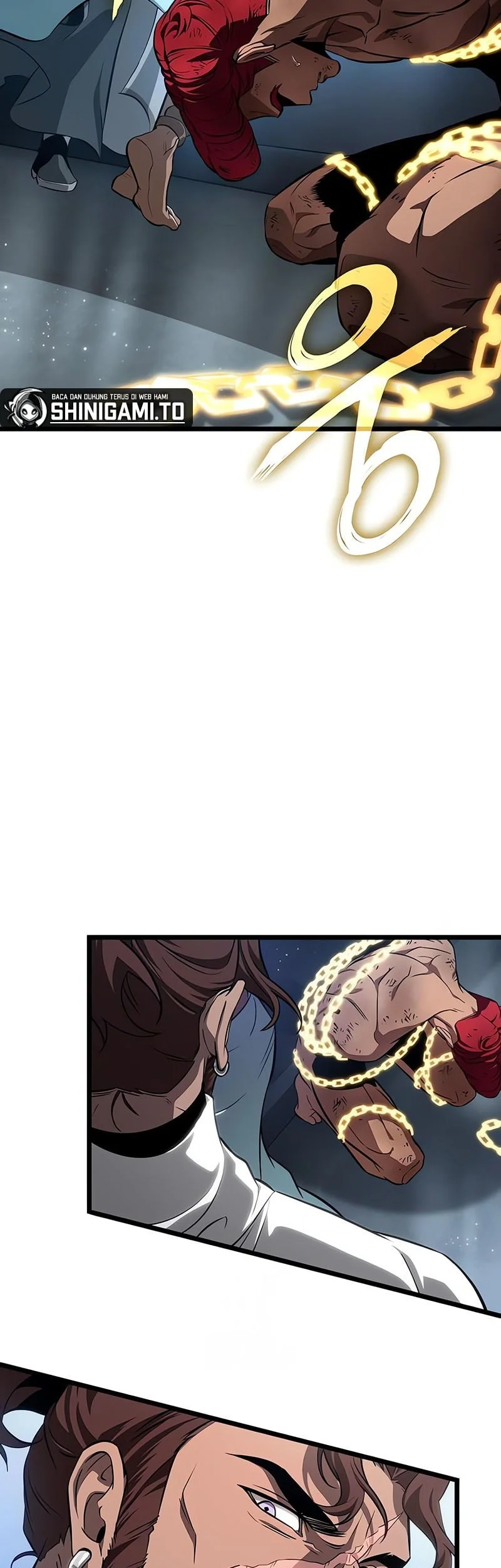 Chapter 220 - halaman 57