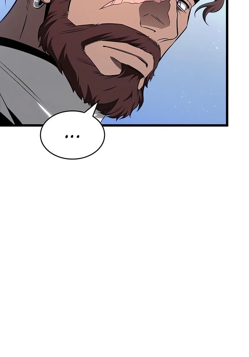 Chapter 220 - halaman 58