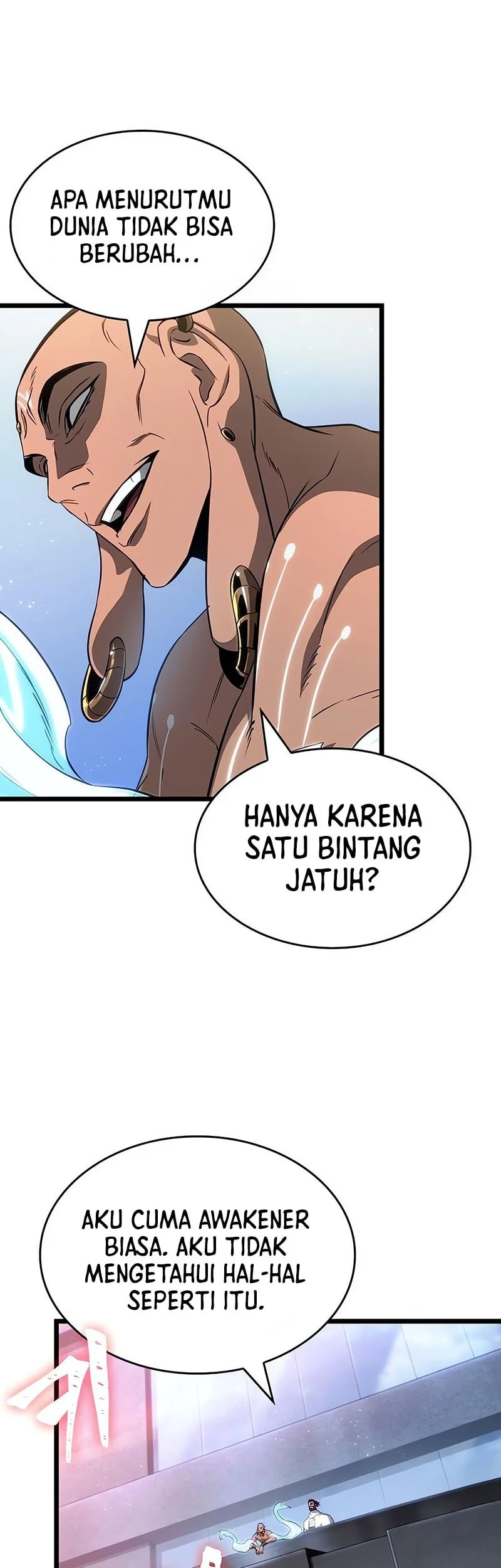 Chapter 220 - halaman 61