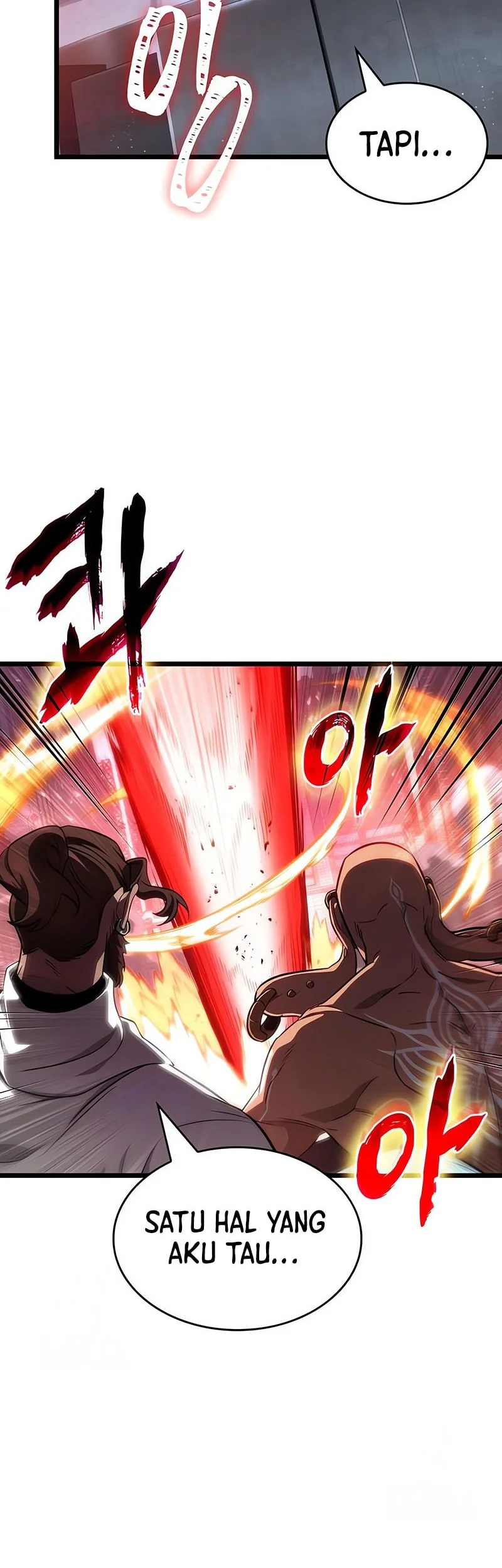 Chapter 220 - halaman 62
