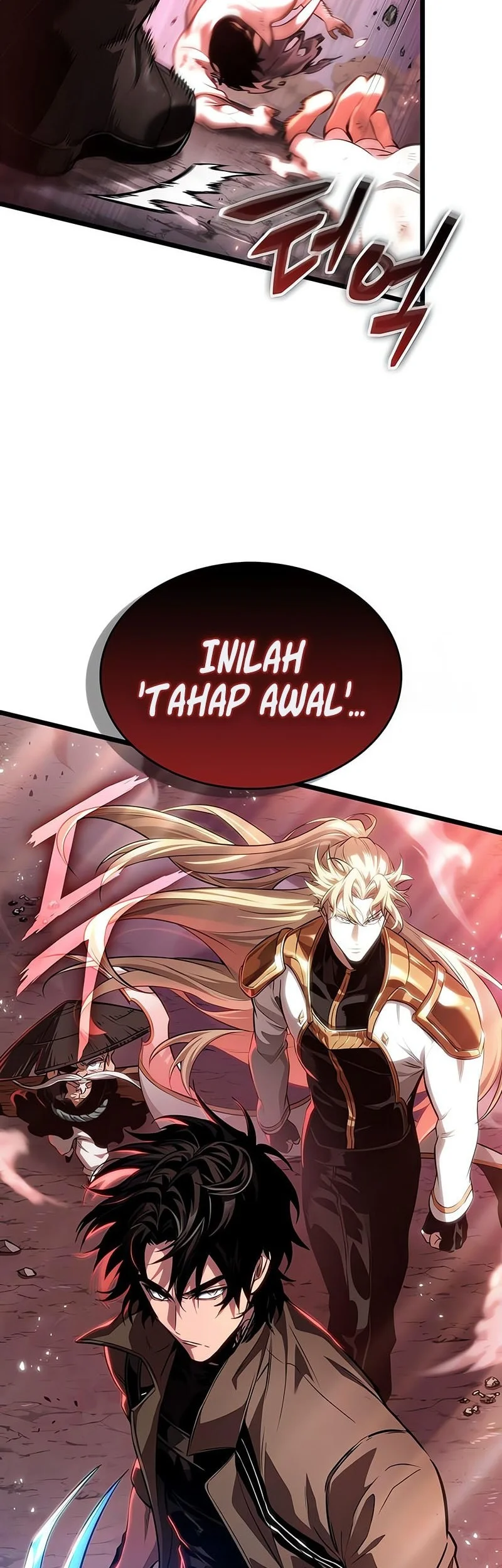 Chapter 220 - halaman 64