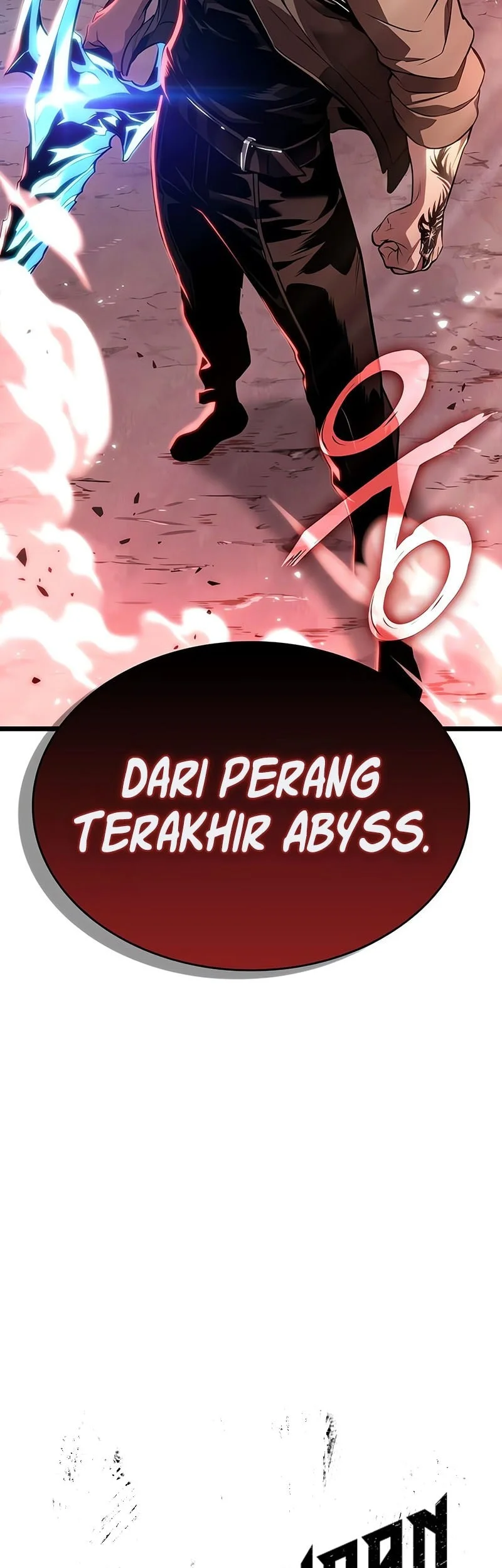 Chapter 220 - halaman 65