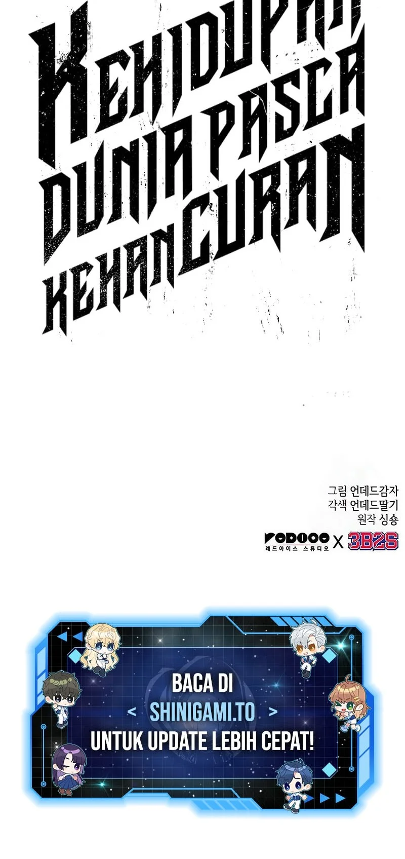 Chapter 220 - halaman 66