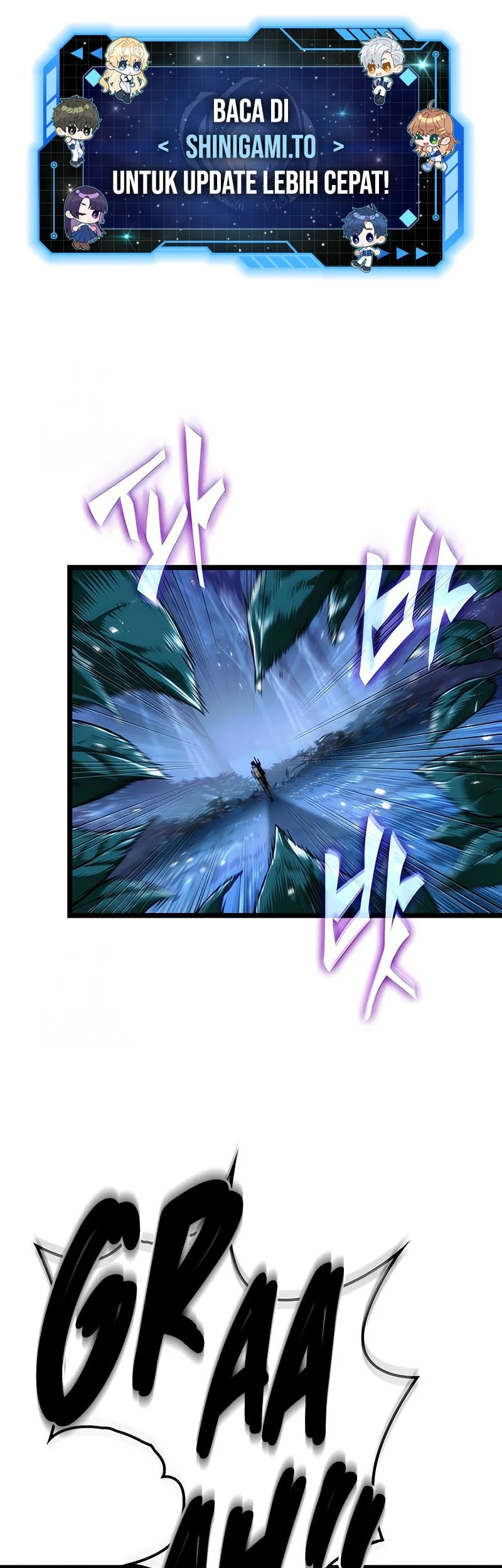 Chapter 220 - halaman 3