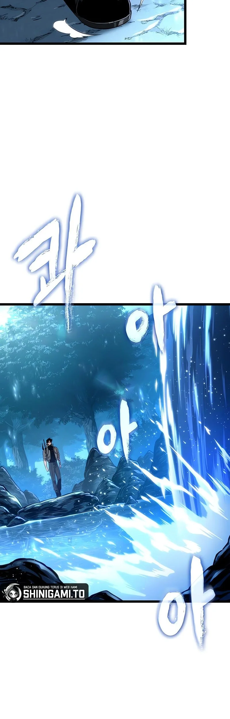Chapter 220 - halaman 6